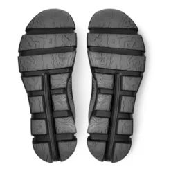 On Running Women's On Cloudaway Shoes -Daily Sole Offers 44200041543 3