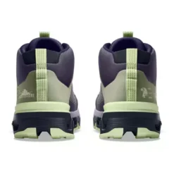 On Running Women's On Cloudtrax Hiking Boots -Daily Sole Offers 44200043088 2