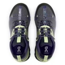 On Running Women's On Cloudtrax Hiking Boots -Daily Sole Offers 44200043088 3