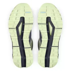 On Running Women's On Cloudtrax Hiking Boots -Daily Sole Offers 44200043088 4