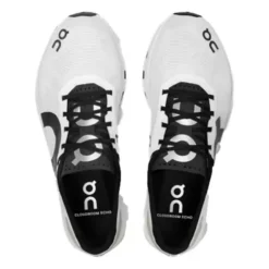 On Running Women's On Cloudboom Echo Running Shoes -Daily Sole Offers 44200043098 2