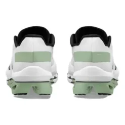 On Running Women's On Cloudboom Echo Running Shoes -Daily Sole Offers 44200043098 3