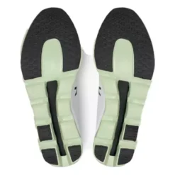 On Running Women's On Cloudboom Echo Running Shoes -Daily Sole Offers 44200043098 4