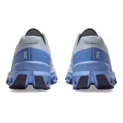 On Running Women's On Cloudventure Trail Running Shoes -Daily Sole Offers 44200044612 2