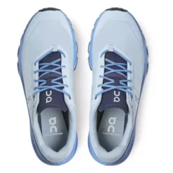 On Running Women's On Cloudventure Trail Running Shoes -Daily Sole Offers 44200044612 3