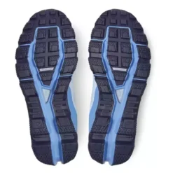 On Running Women's On Cloudventure Trail Running Shoes -Daily Sole Offers 44200044612 4