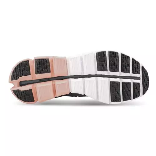 On Running Women's On Cloudflow Running Shoes 5 On Running Women's On Cloudflow Running Shoes - Image 5