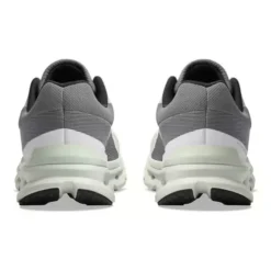 On Running Women's On Cloudrunner Running Shoes -Daily Sole Offers 44200047521 2