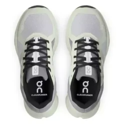 On Running Women's On Cloudrunner Running Shoes -Daily Sole Offers 44200047521 3