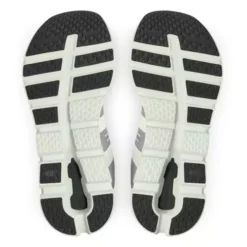 On Running Women's On Cloudrunner Running Shoes -Daily Sole Offers 44200047521 4