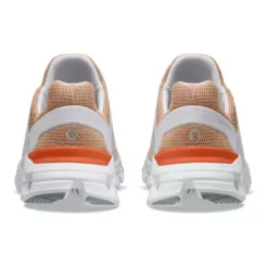 On Running Women's On Cloudswift 3 Running Shoes 7 On Running Women's On Cloudswift 3 Running Shoes -Daily Sole Offers 44200047571 2