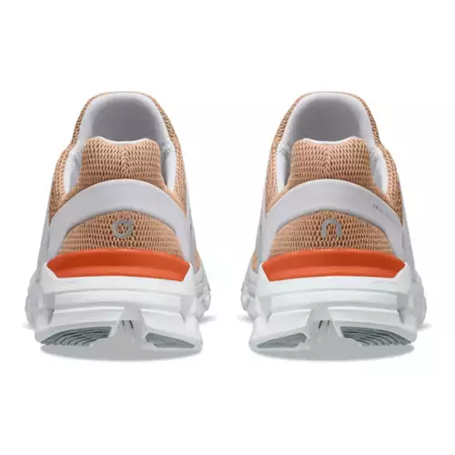 On Running Women's On Cloudswift 3 Running Shoes 3 On Running Women's On Cloudswift 3 Running Shoes - Image 3