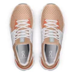 On Running Women's On Cloudswift 3 Running Shoes 8 On Running Women's On Cloudswift 3 Running Shoes -Daily Sole Offers 44200047571 3