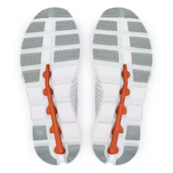 On Running Women's On Cloudswift 3 Running Shoes 9 On Running Women's On Cloudswift 3 Running Shoes -Daily Sole Offers 44200047571 4