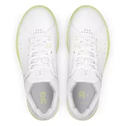 Daily Sole Offers -Daily Sole Offers 44200047669 1