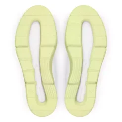 On Running Women's On The Roger Advantage Halo Shoes -Daily Sole Offers 44200047669 2