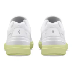 On Running Women's On The Roger Advantage Halo Shoes -Daily Sole Offers 44200047669 4