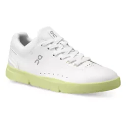 On Running Women's On The Roger Advantage Halo Shoes -Daily Sole Offers 44200047669 5