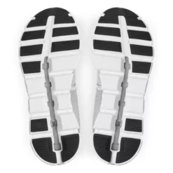 On Running Women's On Cloud 5 Waterproof Shoes -Daily Sole Offers 44200047851 2