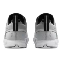 On Running Women's On Cloud 5 Waterproof Shoes -Daily Sole Offers 44200047851 4