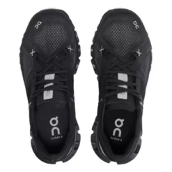 On Running Women's On Cloud X3 Training Shoes -Daily Sole Offers 44200050229 2