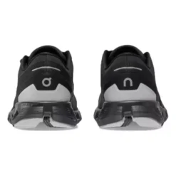 On Running Women's On Cloud X3 Training Shoes -Daily Sole Offers 44200050229 3