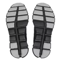 On Running Women's On Cloud X3 Training Shoes -Daily Sole Offers 44200050229 4