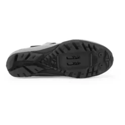 Women's Bontrager Adorn Mountain Bike Shoes -Daily Sole Offers 60184207901 2