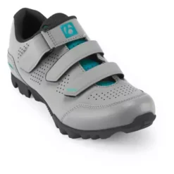 Women's Bontrager Adorn Mountain Bike Shoes -Daily Sole Offers 60184207901 3
