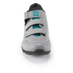 Women's Bontrager Adorn Mountain Bike Shoes -Daily Sole Offers 60184207901 4