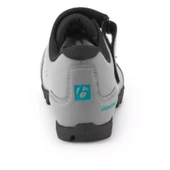 Women's Bontrager Adorn Mountain Bike Shoes -Daily Sole Offers 60184207901 5