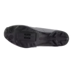Bontrager Evoke Mountain Bike Shoe -Daily Sole Offers 60184249605 2