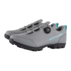 Bontrager Evoke Mountain Bike Shoe -Daily Sole Offers 60184249605 3