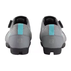 Bontrager Evoke Mountain Bike Shoe -Daily Sole Offers 60184249605 5