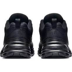 Men's Nike Air Monarch IV Training Shoes -Daily Sole Offers 64013525752 2