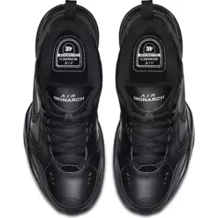 Men's Nike Air Monarch IV Training Shoes -Daily Sole Offers 64013525753 1