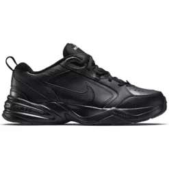 Men's Nike Air Monarch IV Training Shoes -Daily Sole Offers 64013527247