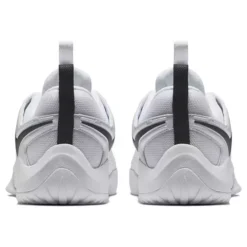 Women's Nike Zoom HyperAce 2 Volleyball Shoes 6 Women's Nike Zoom HyperAce 2 Volleyball Shoes -Daily Sole Offers 66600342196 2