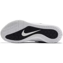 Women's Nike Zoom HyperAce 2 Volleyball Shoes 7 Women's Nike Zoom HyperAce 2 Volleyball Shoes -Daily Sole Offers 66600342196 3