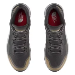 Men's The North Face Activist Mid FUTURELIGHT™ Hiking Boots 6 Men's The North Face Activist Mid FUTURELIGHT™ Hiking Boots -Daily Sole Offers 68097567928 2