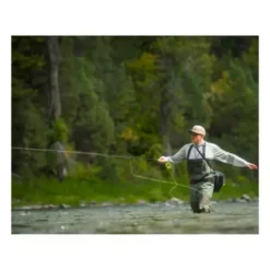 Men's Simms Freestone Stockingfoot Waders -Daily Sole Offers 69426444216 5