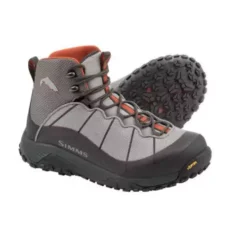 Women's Simms Flyweight Wading Boot