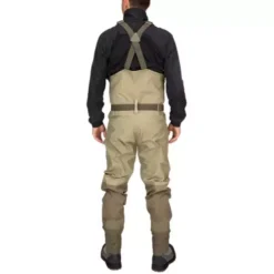 Men's Simms Flyweight Waders-Stockingfoot 13 Men's Simms Flyweight Waders-Stockingfoot -Daily Sole Offers 69426453955 3
