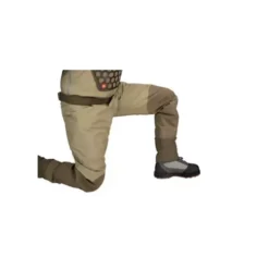 Men's Simms Flyweight Waders-Stockingfoot 15 Men's Simms Flyweight Waders-Stockingfoot -Daily Sole Offers 69426453955 5