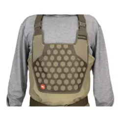 Men's Simms Flyweight Waders-Stockingfoot 16 Men's Simms Flyweight Waders-Stockingfoot -Daily Sole Offers 69426453955 6
