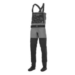 Men's Simms Guide Classic Stockingfoot Waders