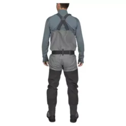 Men's Simms Guide Classic Stockingfoot Waders -Daily Sole Offers 69426454780 3