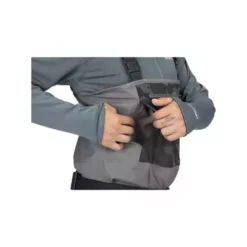 Men's Simms Guide Classic Stockingfoot Waders -Daily Sole Offers 69426454780 5