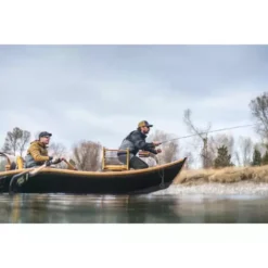 Men's Simms Guide Classic Stockingfoot Waders -Daily Sole Offers 69426454780 6