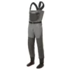 Women's Simms G3 Guide 2 Stockingfoot Waders